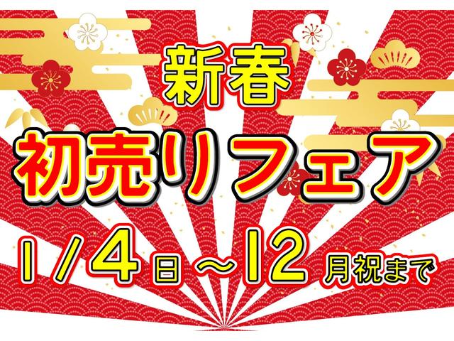 �P���S���`�P�Q���܂ŊJ�Â������܂��̂ŁA�����߂̕��͂��̋@��ɎO�H�Ԃ��I