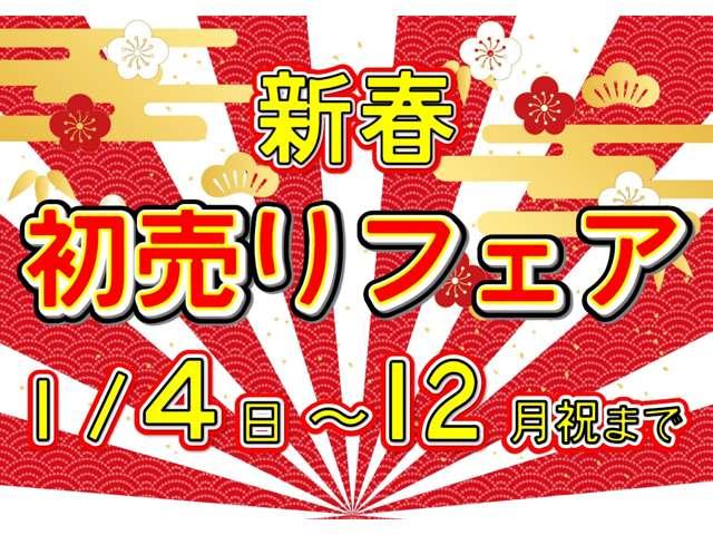 ������t�F�A�J�Ò�