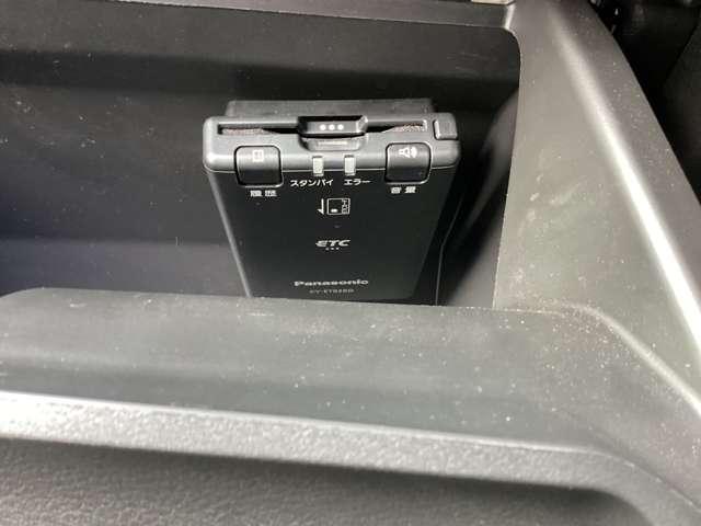 �d�s�b�P�D�O�t���B���[�Ԏ��ɂ͍ăZ�b�g�A�b�v���K�v�ł��B