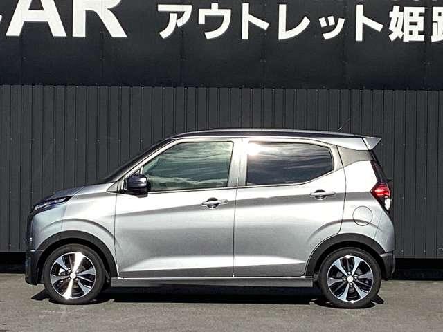 ���x�����͌��������łȂ��e��N���W�b�g����舵���Ă���܂��I