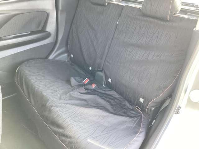 �㕔���Ȃ��������Ƃ���肢�������܂��B