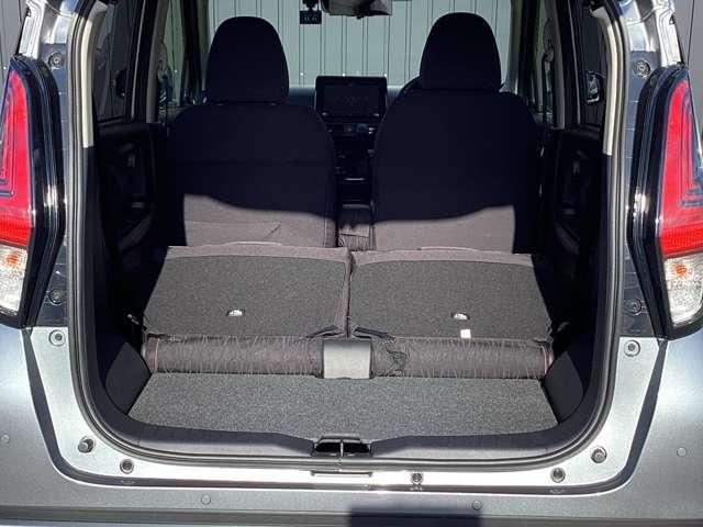 �㕔���Ȃ�|���ƍX�Ɏ������L����܂��B