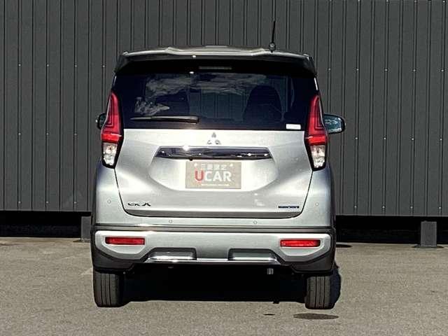 �������̕������S���Ă��߂��̎O�H�f�B�[���[�ɂĕۏ؂����󂯂ɂȂ邱�Ƃ��o���܂��B