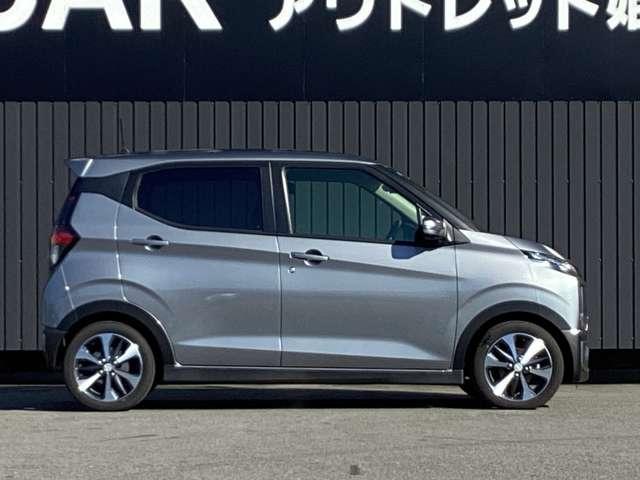 �p�[�L���O�Z���T�[��O��ɂS��