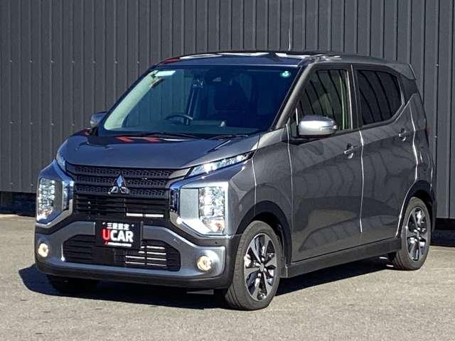 �h�A�~���[�T�C�h�^�[�����k�d�c�o���u