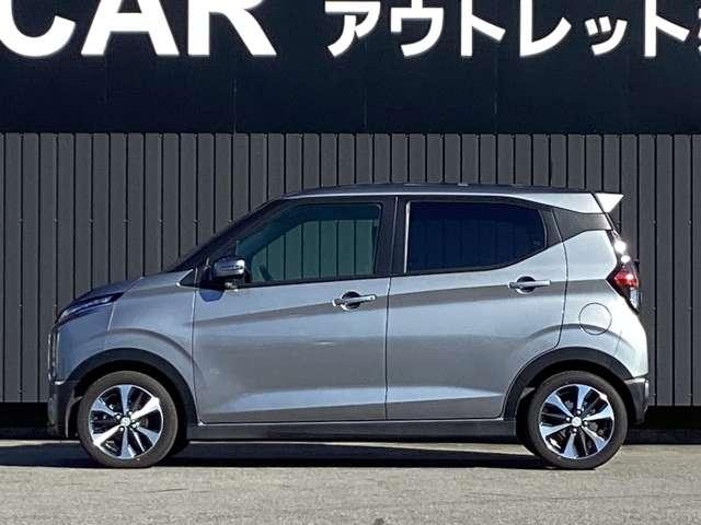 ������Ȃǌʂɒm�肽���������C�y�ɂ��₢���킹��������