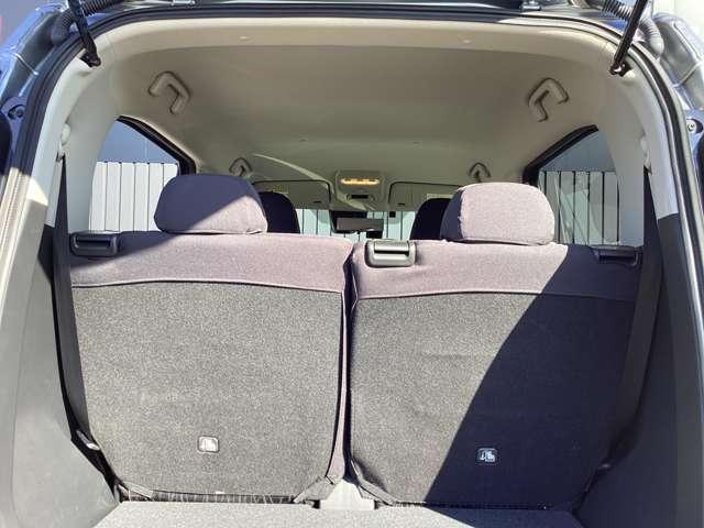 ���������Ȃ��V�䍂�ł��B�������Y��ȏ�Ԃł��B