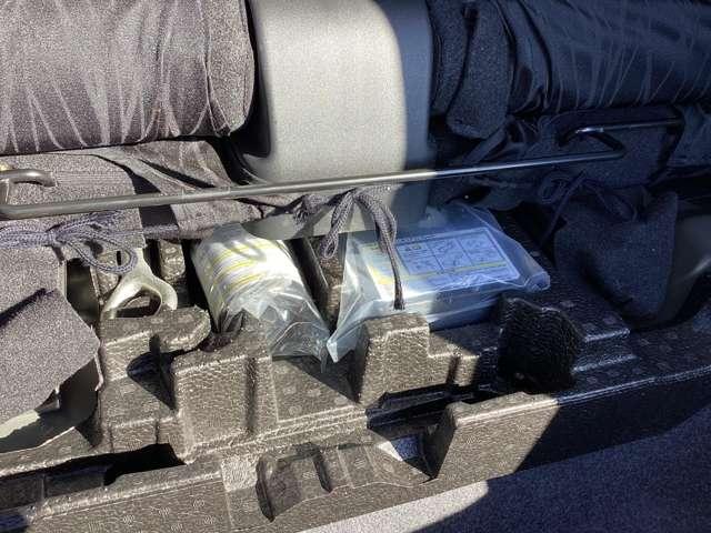 �^�C���p���N�C���L�b�g���C����Ȃǂ��t���Ă��܂��B