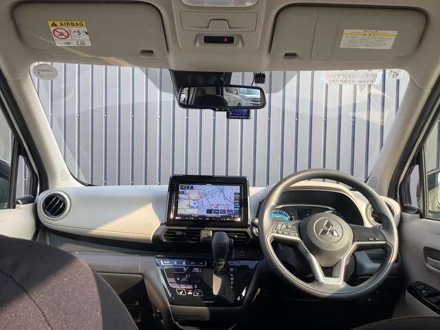 ���E�ǍD�ŉ^�]���₷���ł��B