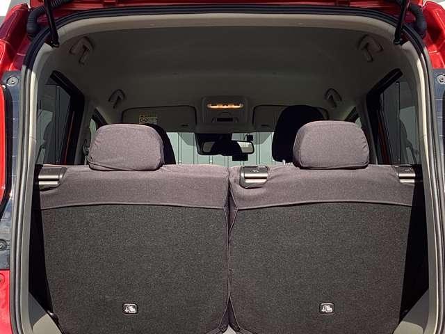 �V������ꂢ�ł��B