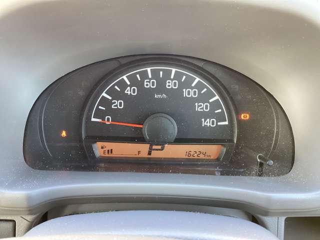 ミニキャブバン Ｅ　４ＡＴ　両側スライドドア　ＡＭ／ＦＭラジオ（2枚目）