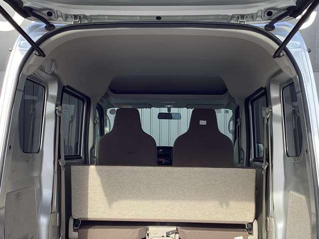 �V���Y��ō����L�X�Ƃ��Ă��܂��B