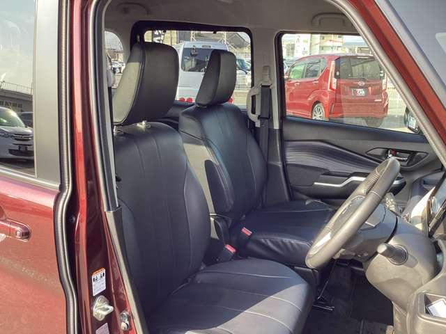 ����S�n�ǍD�ł��B�������h���C�u�ł�����ɂ����ł���