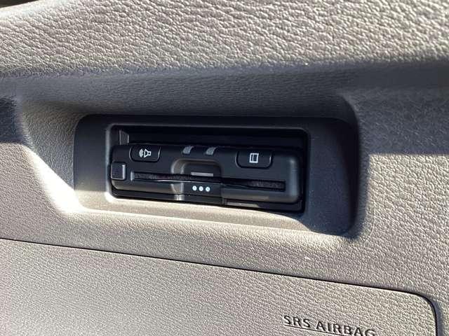 �d�s�b�t���B���[�Ԏ��ɂ͍ăZ�b�g�A�b�v���K�v�ł��B