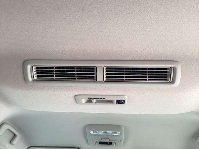 �����T�[�L�����[�^�[�Ō�Ȃ��f�������������K�ɂ��߂������������܂��B