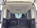 Ｔ　プレミアム　４ＷＤ　ターボ仕様　マイパイロット搭載　両（10枚目）