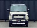 Ｔ　プレミアム　４ＷＤ　ターボ仕様　マイパイロット搭載　両（15枚目）