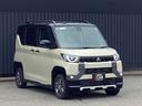 Ｔ　プレミアム　４ＷＤ　ターボ仕様　マイパイロット搭載　両（16枚目）