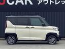 Ｔ　プレミアム　４ＷＤ　ターボ仕様　マイパイロット搭載　両（18枚目）