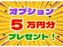 ͥ2