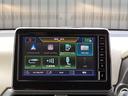 ｅＫワゴン Ｇ　９インチディスプレイオーディオ（5枚目）