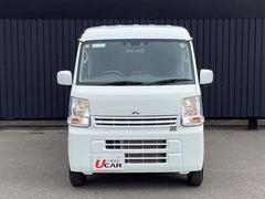 ミニキャブバン 2023(令和5)年式の中古車を探すなら【グーネット】 ミニキャブバン 2023(令和5)年式の中古車を探すなら【グーネット】