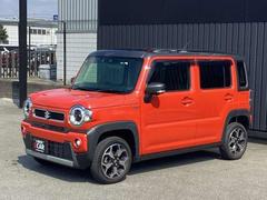 �����ݾڣ�ǯ�դ�������˱�Ĺ�ݾڤ⤴�����ޤ����ܤ����ϥ����åդˤ��䤤��碌���������� 7