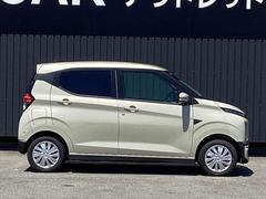 ������������¿����Ƥ��᤯�λ�ɩ�ǥ����顼�ˤ��ݾڤ򤪼����ˤʤ뤳�Ȥ�����ޤ��� 7