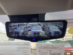 ����ѥ��󣱣����ɥ饤�֥쥳��������ܤ��Ƥ��ޤ��� 6