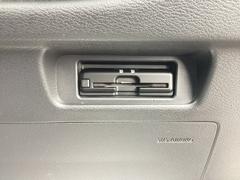 ξ¦��ư���饤�ɥɥ���ɸ�������������䤪���ͤǤ��ñ�˳��Ĥ�����ޤ���� 7