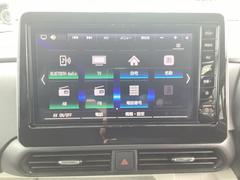 ����¾���������������������ޤ����餪���ڤˤ��䤤��碌�������� 4