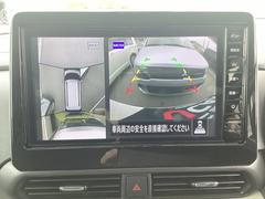 ɱϩ��ɩ��ư�����䡡�գ���ɱϩ�αĶȻ��֤ϣ��ͣ����������Уͣ����������Ǥ�����������轵�������������ˤʤ�ޤ����裵���������������Ҥ���Ź���Ԥ����Ƥ���ޤ��� 5