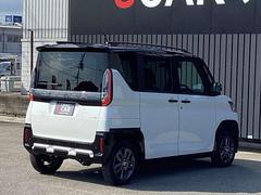 �ۡ���ڡ��������ñ�ˤ����Ѥ�Τ����꤬�Ǥ��ޤ��ΤǤ����ڤˤ��䤤��碌���������� 6