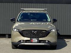 ɩǧݾڤϡǯݾդǵΥ̵¤ˤʤޤ 7