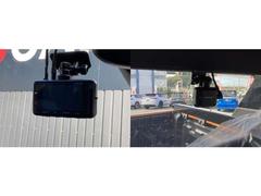 ⤷λˤϰ¿Υɥ饤֥쥳夷Ƥޤƥåڣģң 3