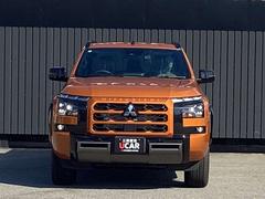 ɩץߥǧݾڤϡǯݾդǵΥ̵¤ˤʤޤ 6