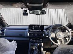 ⤤ˤʤ󤿤ᡢžڡǤ 7