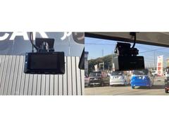 ˤϰ¿Υȥɥ饤֥쥳դƥåڣģң 6