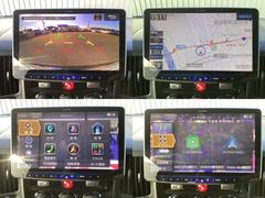 ̣УɣΣť磻ɣǣ̣ţıվ꡼ʥӥ 2