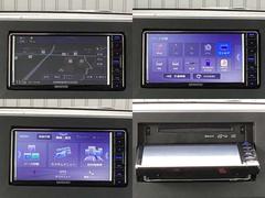 ���󥦥åɣͣģ֡ݣģ������� 4