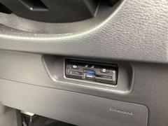 �ţԣ��դ�����Ǽ�ֻ��ˤϺƥ��åȥ��åפ�ɬ�פǤ��� 3