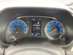 ���ߤ����Ե�Υ�Ǥ��������������� 5