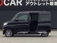 ��¦��ư�ϥ󥺥ե꡼�����ȥ��饤�ɥɥ���ɸ�������������䤪���ͤǤ��ñ�˳��Ĥ�����ޤ���� 7