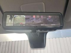 ��ʰ����ѥå���������ܡ�����ξ�����ŷ���˴ؤ�餺�������λ�ǧ������ư�����ž�򥵥ݡ��Ȥ���ǥ�����롼��ߥ顼�Ǥ��� 4