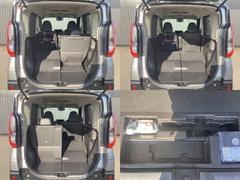 ����ʬΥ�ǥꥯ�饤�˥󥰲�ǽ�ǡ������ȥ���󥸤��͡������饤�ɤϺ����̡��� 5