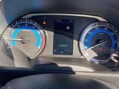 ���ߤ����Ե�Υ�Ǥ� 4