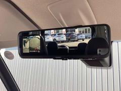 �����ϥ����ʤΤǣ������ٸ��錄���ޤ����롼��ߥ顼�ˤ�������Ǥ�ޤ� 5