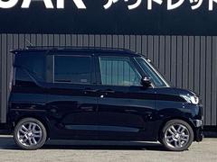 ����������Φ����ʤɸ��̤��Τꤿ�����Ϥ����ڤˤ��䤤��碌���������� 5