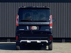 ����¾���������������������ޤ����餪���ڤˤ��䤤��碌�������� 6