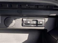 ţԣդǼֻˤϺƥåȥåפɬפǤ 5